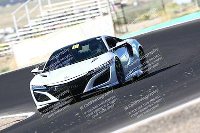 media/Sep-16-2023-PCA San Diego (Sat) [[4ecc9186e6]]/3-Yellow/session 1 turn 4b/